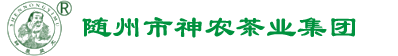 平頂山良一藥房連鎖有限公司